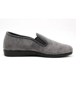 Homme L'Empreinte Chaussures Chaussons|SEMELFLEX EGEE 2