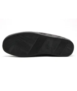 Homme L'Empreinte Chaussures Chaussons|SEMELFLEX EGEE 2