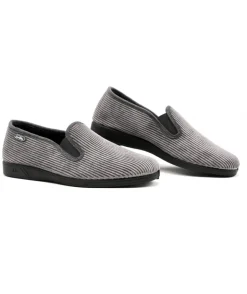 Homme L'Empreinte Chaussures Chaussons|SEMELFLEX EGEE 2