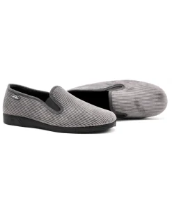 Homme L'Empreinte Chaussures Chaussons|SEMELFLEX EGEE 2