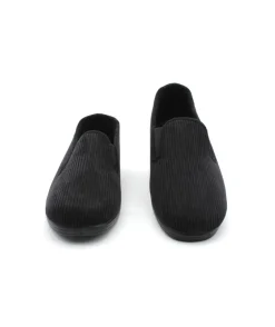 Homme L'Empreinte Chaussures Chaussons|SEMELFLEX EGEE 2