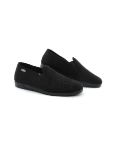 Homme L'Empreinte Chaussures Chaussons|SEMELFLEX EGEE 2