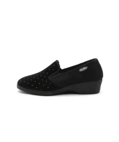 Femme L'Empreinte Chaussures Chaussons|SEMELFLEX JULIETTE