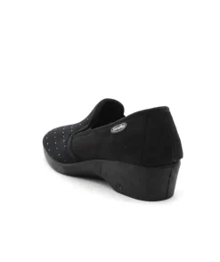 Femme L'Empreinte Chaussures Chaussons|SEMELFLEX JULIETTE