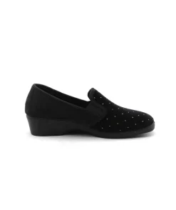 Femme L'Empreinte Chaussures Chaussons|SEMELFLEX JULIETTE