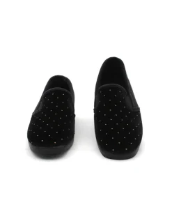 Femme L'Empreinte Chaussures Chaussons|SEMELFLEX JULIETTE