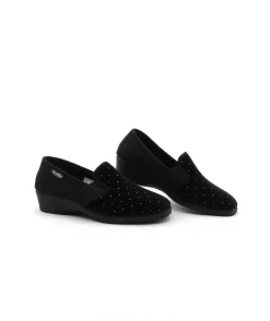 Femme L'Empreinte Chaussures Chaussons|SEMELFLEX JULIETTE