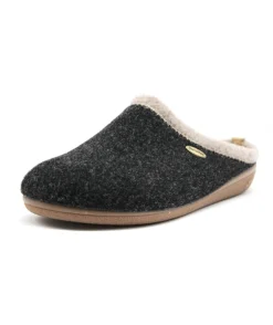 Homme L'Empreinte Chaussures Chaussons|SEMELFLEX OURALE