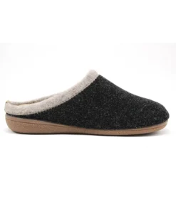 Homme L'Empreinte Chaussures Chaussons|SEMELFLEX OURALE