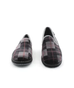 Homme L'Empreinte Chaussures Chaussons|SEMELFLEX SUPER GABY