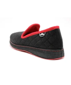 Homme L'Empreinte Chaussures Chaussons|SEMELFLEX SUPER TIBO