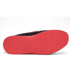 Homme L'Empreinte Chaussures Chaussons|SEMELFLEX SUPER TIBO