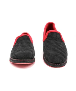 Homme L'Empreinte Chaussures Chaussons|SEMELFLEX SUPER TIBO