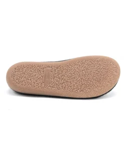 Homme L'Empreinte Chaussures Chaussons|SEMELFLEX VENTOUX