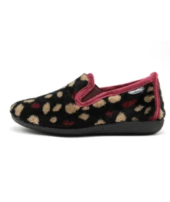 Femme L'Empreinte Chaussures Chaussons|SEMELFLEX VICTOIRE