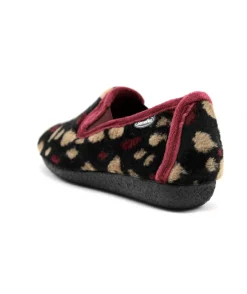 Femme L'Empreinte Chaussures Chaussons|SEMELFLEX VICTOIRE