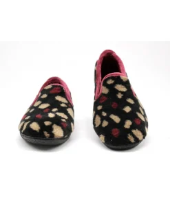 Femme L'Empreinte Chaussures Chaussons|SEMELFLEX VICTOIRE