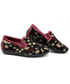 Femme L'Empreinte Chaussures Chaussons|SEMELFLEX VICTOIRE