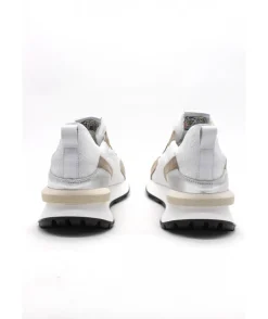 Homme L'Empreinte Chaussures Baskets|SEMERDJIAN DIEGO 7778