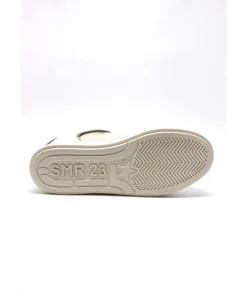 Femme L'Empreinte Chaussures Baskets|SEMERDJIAN DUCK 7390