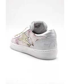 Femme L'Empreinte Chaussures Baskets|SEMERDJIAN ELISE 7248