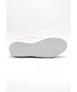 Femme L'Empreinte Chaussures Baskets|SEMERDJIAN ELISE 7248