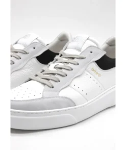 Homme L'Empreinte Chaussures Baskets|SEMERDJIAN LEXI 7801