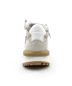 Femme L'Empreinte Chaussures Baskets|SEMERDJIAN MANTCH 8522