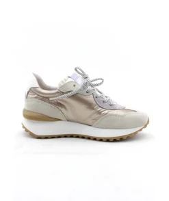 Femme L'Empreinte Chaussures Baskets|SEMERDJIAN MANTCH 8522