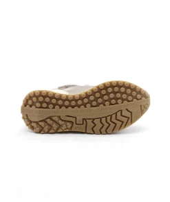 Femme L'Empreinte Chaussures Baskets|SEMERDJIAN MANTCH 8522