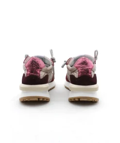 Femme L'Empreinte Chaussures Baskets|SEMERDJIAN MANTCH 8519