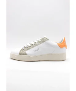 Femme L'Empreinte Chaussures Baskets|SEMERDJIAN NINJA 7328