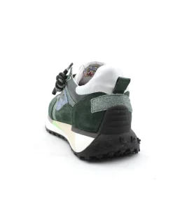 Femme L'Empreinte Chaussures Baskets|SEMERDJIAN TYLA 8474