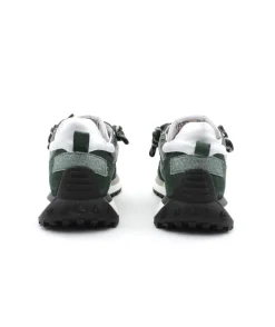 Femme L'Empreinte Chaussures Baskets|SEMERDJIAN TYLA 8474