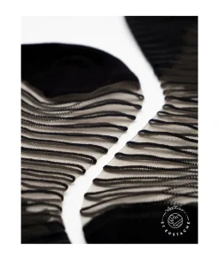 L'Empreinte Chaussures Chaussettes|SHIBUYA - ATELIER SAINT EUSTACHE