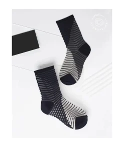 L'Empreinte Chaussures Chaussettes|SHIBUYA - ATELIER SAINT EUSTACHE