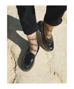 L'Empreinte Chaussures Chaussettes|SHINJUKU - ATELIER SAINT EUSTACHE