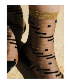 L'Empreinte Chaussures Chaussettes|SHINJUKU - ATELIER SAINT EUSTACHE