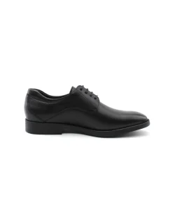Homme L'Empreinte Chaussures Chaussures À Lacets|SIOUX FORELLO