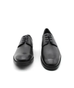 Homme L'Empreinte Chaussures Chaussures À Lacets|SIOUX FORELLO