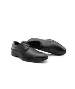 Homme L'Empreinte Chaussures Chaussures À Lacets|SIOUX FORELLO