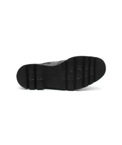 Homme L'Empreinte Chaussures Bottines|SIOUX ROGTANOS