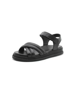 Femme L'Empreinte Chaussures Sandales Et Nu-Pieds|SMS CENOR