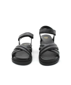 Femme L'Empreinte Chaussures Sandales Et Nu-Pieds|SMS CENOR