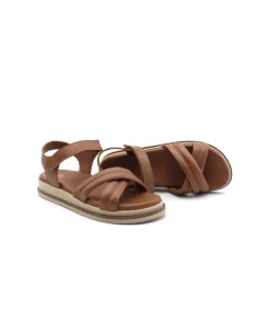 Femme L'Empreinte Chaussures Sandales Et Nu-Pieds|SMS CENOR