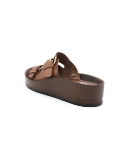 Femme L'Empreinte Chaussures Mules|SMS JANY