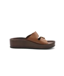 Femme L'Empreinte Chaussures Mules|SMS JANY