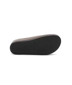 Femme L'Empreinte Chaussures Mules|SMS JANY