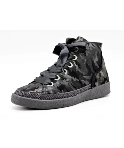 Femme L'Empreinte Chaussures Baskets|SOFTWAVES 7-01-46