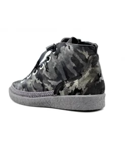 Femme L'Empreinte Chaussures Baskets|SOFTWAVES 7-01-46